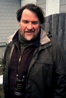 ბოლი ლანერსი